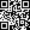 https://mehrnews.com/x38pzm