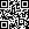 https://mehrnews.com/x38PyM