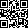 https://mehrnews.com/x365pq
