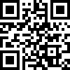 https://mehrnews.com/x387hR