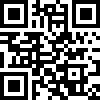 https://mehrnews.com/xFK3G