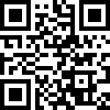 https://mehrnews.com/x3dtHs