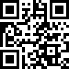 https://mehrnews.com/x3d4QH