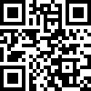 https://mehrnews.com/xqdmL