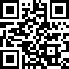https://mehrnews.com/x32qv2