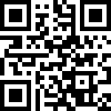 https://mehrnews.com/x3cmnQ