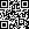 https://mehrnews.com/x33PRT