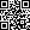 https://mehrnews.com/x3bNz3