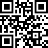 https://mehrnews.com/xPgh4