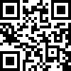 https://mehrnews.com/xncY3