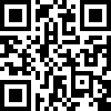 https://mehrnews.com/x3dqKQ