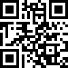 https://mehrnews.com/xGh3t