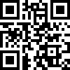 https://mehrnews.com/xPWLF