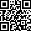 https://mehrnews.com/x3bjw6