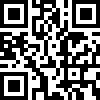 https://mehrnews.com/x38K5J