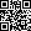 https://mehrnews.com/xkd8y