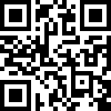 https://mehrnews.com/x35YLQ
