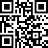 https://mehrnews.com/xG2m4