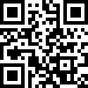 https://mehrnews.com/x38GwW