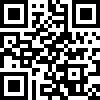 https://mehrnews.com/x3882y