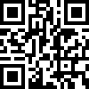 https://mehrnews.com/x38RdT