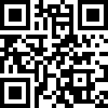 https://mehrnews.com/xYSZD