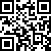 https://mehrnews.com/xZC9W