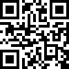 https://mehrnews.com/x383jq
