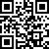https://mehrnews.com/x3cFYr