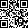 https://mehrnews.com/x33Jqv