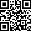 https://mehrnews.com/x3dsmp