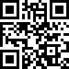 https://mehrnews.com/xYgTc