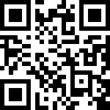 https://mehrnews.com/xMCSk