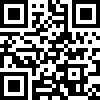 https://mehrnews.com/x37nGy