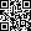 https://mehrnews.com/x39v8q