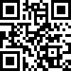 https://mehrnews.com/xqpz4