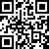 https://mehrnews.com/x36xhg