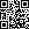 https://mehrnews.com/x3bqwW