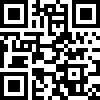 https://mehrnews.com/xWM54