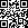 https://mehrnews.com/xpMTF