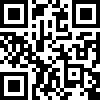 https://mehrnews.com/x3cSK3