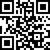 https://mehrnews.com/xnc9b