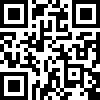 https://mehrnews.com/x3bsJR