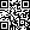 https://mehrnews.com/xZmjq