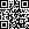 https://mehrnews.com/x3dpHX