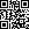 https://mehrnews.com/xn6CF