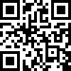 https://mehrnews.com/x34yzW