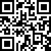 https://mehrnews.com/x3dpkB