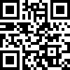 https://mehrnews.com/xpM4w