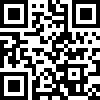 https://mehrnews.com/x3cCYS